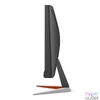 Kép 7/8 - Benq 23,8" EX240N LED monitor