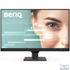 Kép 1/5 - Benq 27" BL2790 IPS LED monitor