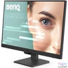 Kép 2/5 - Benq 27" BL2790 IPS LED monitor