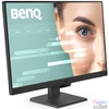 Kép 3/5 - Benq 27" BL2790 IPS LED monitor