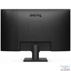 Kép 4/5 - Benq 27" BL2790 IPS LED monitor