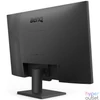 Kép 5/5 - Benq 27" BL2790 IPS LED monitor