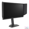 Kép 4/5 - Benq 24,5" XL2546X LED monitor