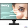 Kép 1/14 - Benq 23,8" GW2490 IPS LED monitor