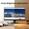 Kép 12/14 - Benq 23,8" GW2490 IPS LED monitor