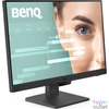 Kép 2/14 - Benq 23,8" GW2490 IPS LED monitor