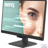 Kép 3/14 - Benq 23,8" GW2490 IPS LED monitor