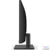 Kép 4/14 - Benq 23,8" GW2490 IPS LED monitor
