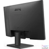 Kép 5/14 - Benq 23,8" GW2490 IPS LED monitor