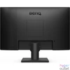 Kép 6/14 - Benq 23,8" GW2490 IPS LED monitor