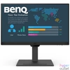 Kép 1/5 - Benq 27" BL2790T IPS LED monitor