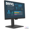 Kép 2/5 - Benq 27" BL2790T IPS LED monitor