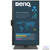 Kép 3/5 - Benq 27" BL2790T IPS LED monitor