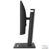 Kép 4/5 - Benq 27" BL2790T IPS LED monitor