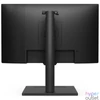 Kép 5/5 - Benq 27" BL2790T IPS LED monitor