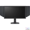 Kép 1/4 - Benq 24,1" XL2566X+ LED monitor