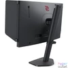 Kép 3/4 - Benq 24,1" XL2566X+ LED monitor
