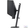 Kép 4/4 - Benq 24,1" XL2566X+ LED monitor