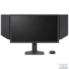 Kép 1/7 - Benq 24,1" XL2546X+ LED monitor