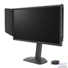 Kép 2/7 - Benq 24,1" XL2546X+ LED monitor