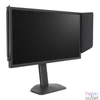 Kép 3/7 - Benq 24,1" XL2546X+ LED monitor