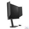 Kép 4/7 - Benq 24,1" XL2546X+ LED monitor