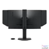 Kép 5/7 - Benq 24,1" XL2546X+ LED monitor
