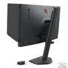Kép 6/7 - Benq 24,1" XL2546X+ LED monitor