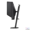 Kép 7/7 - Benq 24,1" XL2546X+ LED monitor