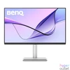 Kép 1/5 - Benq 31,5" MA320U IPS LED monitor