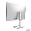 Kép 2/5 - Benq 31,5" MA320U IPS LED monitor