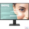 Kép 1/4 - Benq 23,8" GW2491 IPS LED monitor