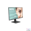 Kép 2/4 - Benq 23,8" GW2491 IPS LED monitor