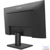 Kép 3/4 - Benq 23,8" GW2491 IPS LED monitor