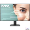Kép 1/6 - Benq 27" GW2791 IPS LED monitor