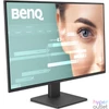 Kép 2/6 - Benq 27" GW2791 IPS LED monitor