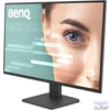 Kép 3/6 - Benq 27" GW2791 IPS LED monitor