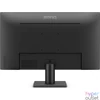Kép 4/6 - Benq 27" GW2791 IPS LED monitor