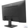 Kép 5/6 - Benq 27" GW2791 IPS LED monitor