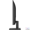 Kép 6/6 - Benq 27" GW2791 IPS LED monitor