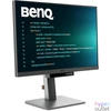 Kép 2/10 - Benq 28,2" RD280U IPS LED monitor