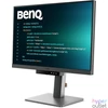 Kép 3/10 - Benq 28,2" RD280U IPS LED monitor