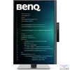 Kép 4/10 - Benq 28,2" RD280U IPS LED monitor