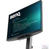 Kép 6/10 - Benq 28,2" RD280U IPS LED monitor