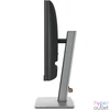 Kép 7/10 - Benq 28,2" RD280U IPS LED monitor