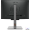 Kép 8/10 - Benq 28,2" RD280U IPS LED monitor