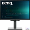Kép 1/7 - Benq 24" RD240Q IPS LED monitor