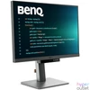 Kép 2/7 - Benq 24" RD240Q IPS LED monitor