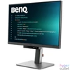 Kép 3/7 - Benq 24" RD240Q IPS LED monitor