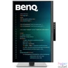 Kép 4/7 - Benq 24" RD240Q IPS LED monitor